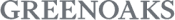 SVG Placeholder