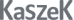 SVG Placeholder