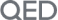 SVG Placeholder
