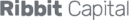 SVG Placeholder