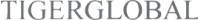 SVG Placeholder