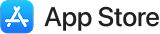Ícone da AppStore