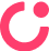Cora