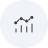 https://cms.cora.com.br/wp-content/uploads/2025/04/financial-management-icon.png