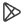 Ícone