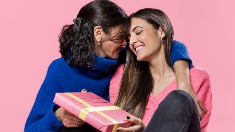 Como vender mais no Dia das Mães: 5 dicas práticas para faturar
