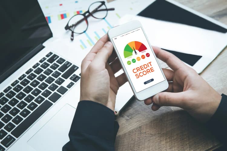 Score CNPJ: tudo sobre a pontuação de crédito da sua empresa