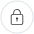 Ícone informativo