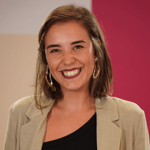 Cultura, flexibilidade e responsabilidade