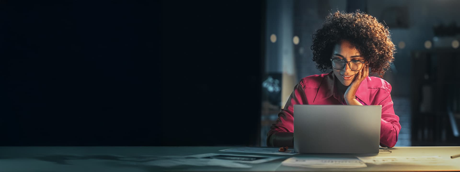 Portabilidade de Crédito na Cora