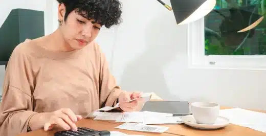 Vale a pena fazer um empréstimo PJ para impulsionar o crescimento da empresa?