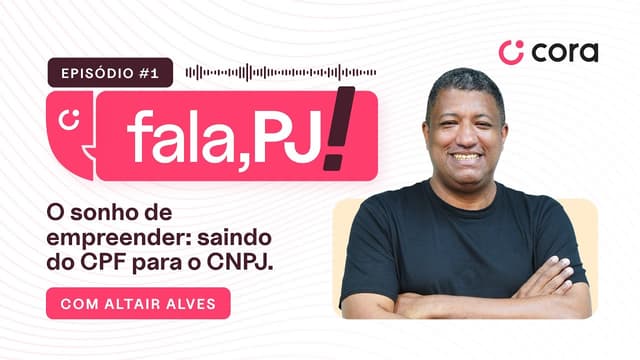 YouTube imagem