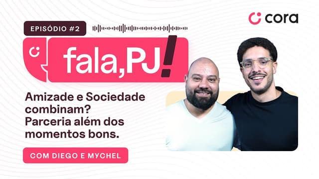 YouTube imagem