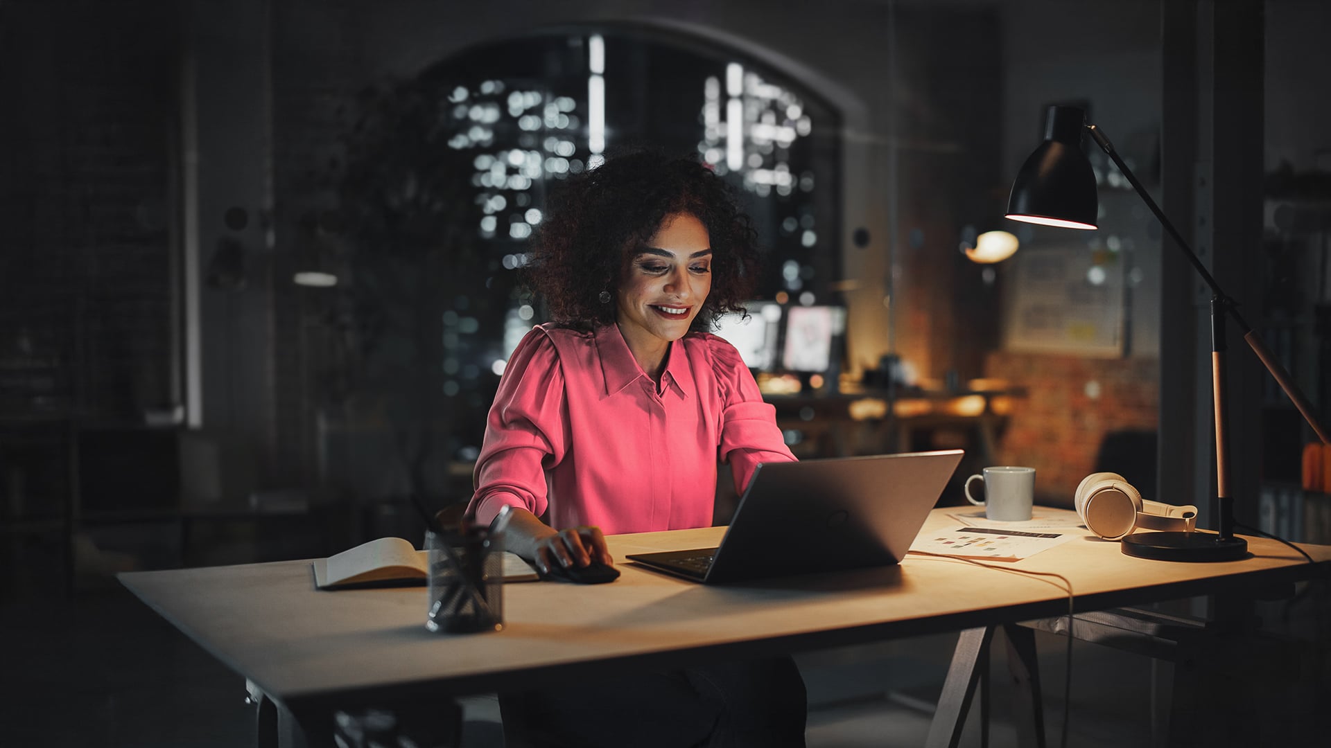 Sistema de Informações de Crédito - SCR