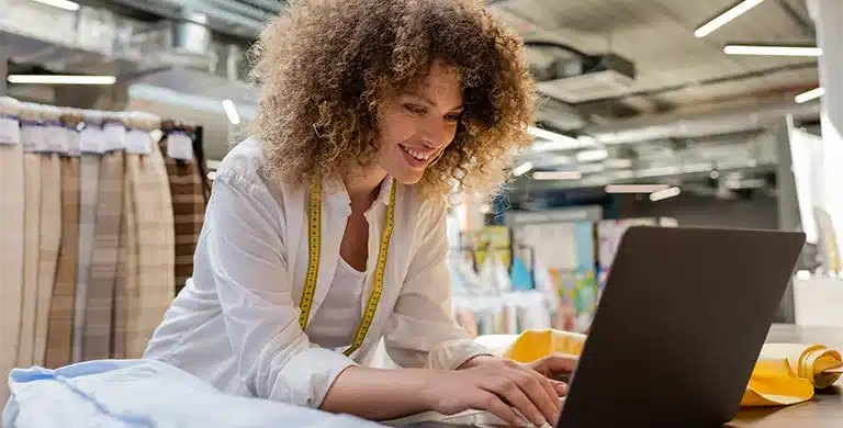 Saiba tudo para começar a vender na internet e aumentar os lucros do seu negócio