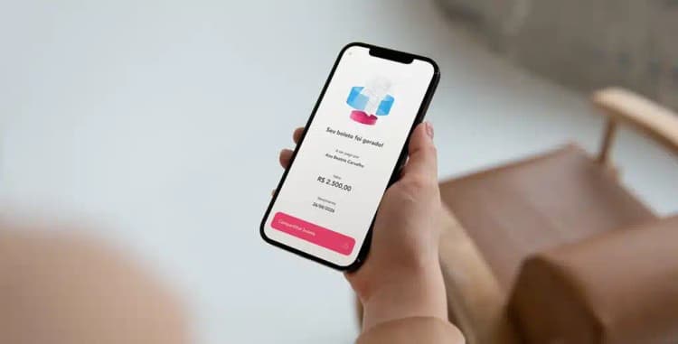 Guia prático de como gerar boletos gratuitos ou com menor taxa