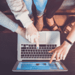 marketing digital para pequenas empresas