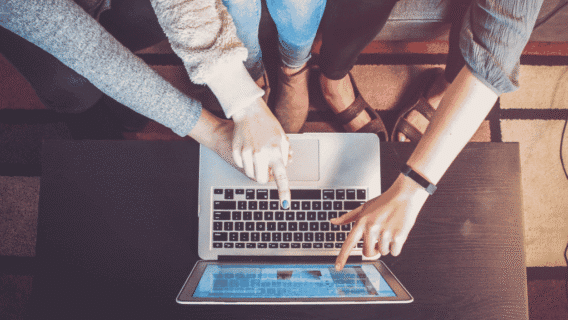 Conheça os benefícios do Marketing Digital para pequenas empresas e aprenda como implementar 