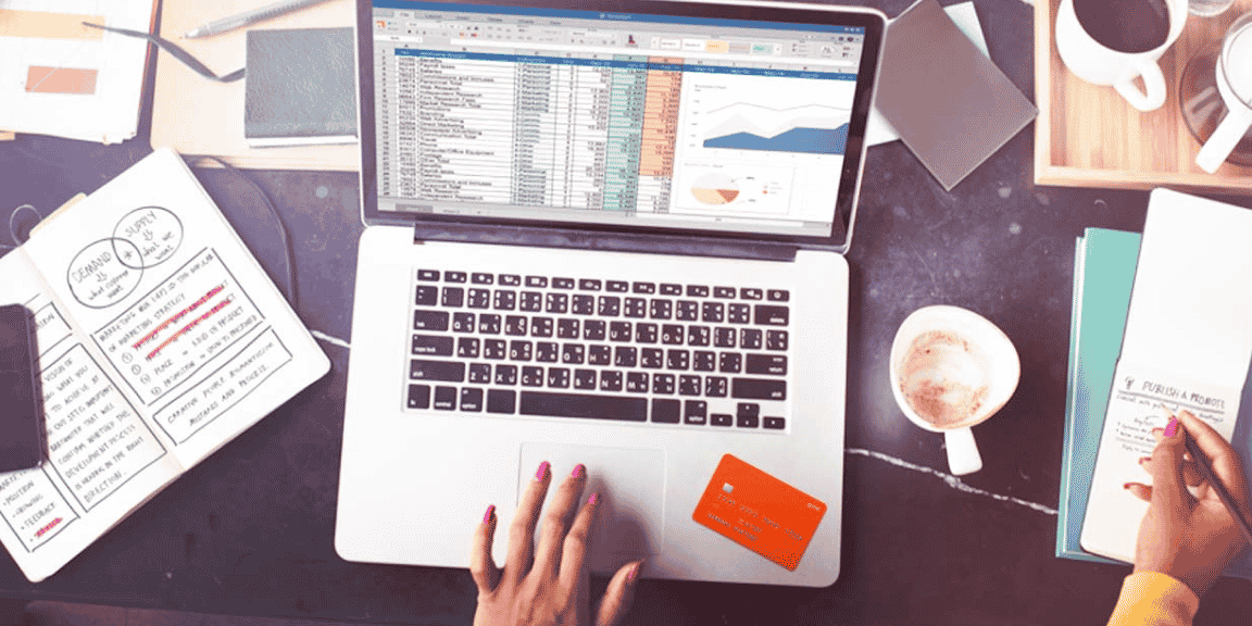 planejamento financeiro