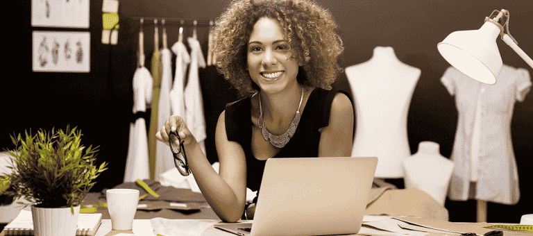 conta empresarial