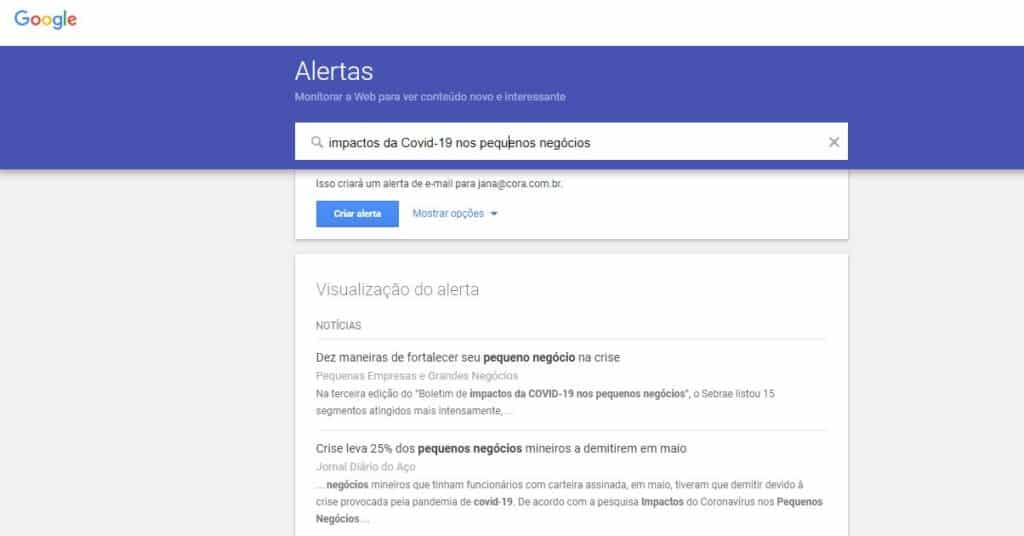 14 Ferramentas do Google para empresas que você precisa conhecer