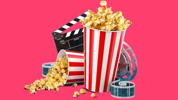 10 filmes e séries inspiradores sobre empreendedorismo que você precisa assistir