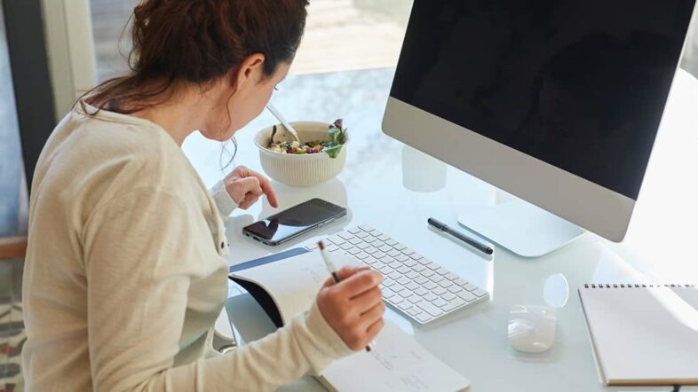 Como calcular multa e juros do boleto bancário