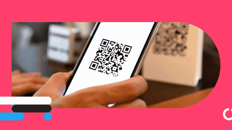 Mais segurança na conta Cora: controle o valor máximo de envio do seu Pix!