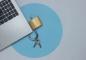 open banking