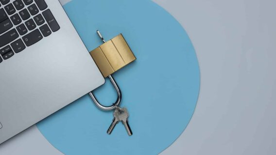 Como o Open Banking está revolucionando o setor financeiro