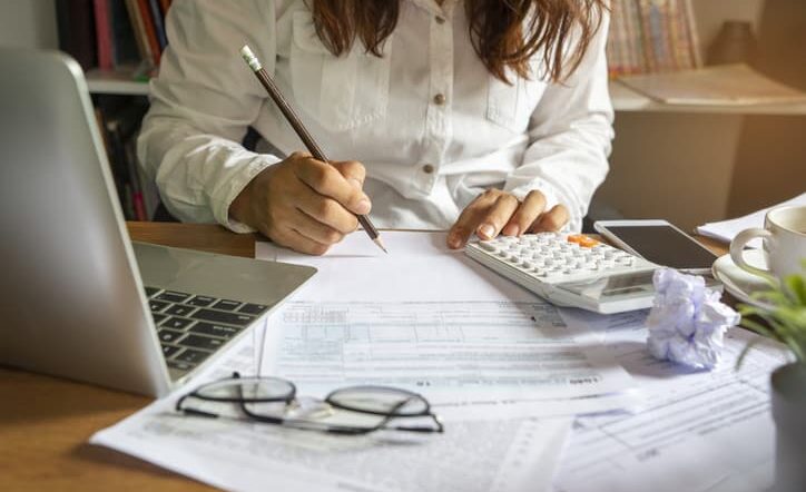 O que é ISS, como calcular e quais empresas devem pagar esse imposto?