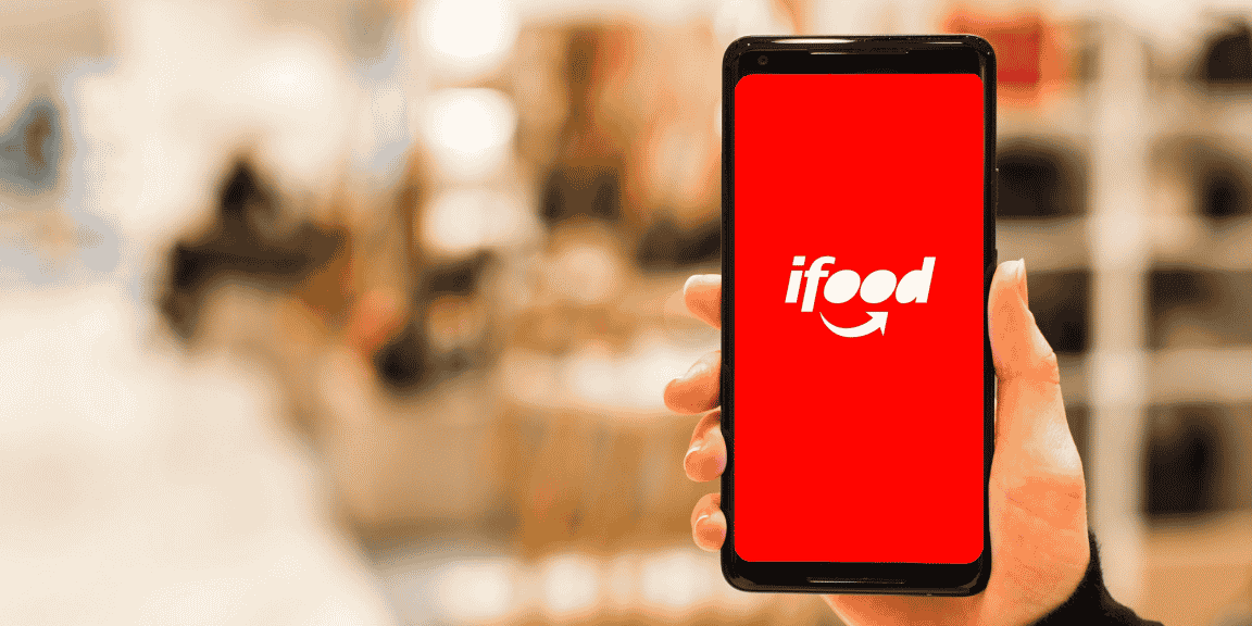 Restaurantes lançam marcas mais simples para delivery