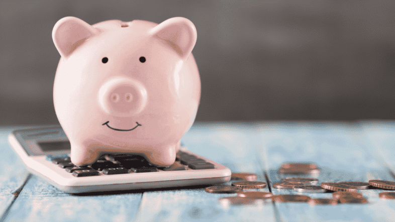 Informe de Rendimento Bancário
