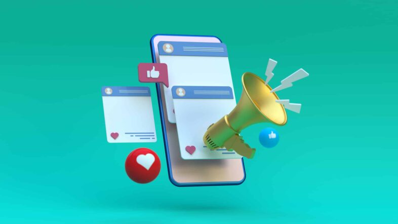 Loja no Instagram: passo a passo para criar a sua