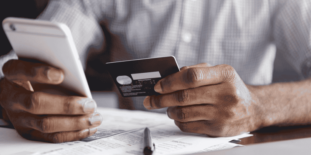 Receber pagamentos online