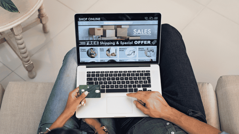 Saiba como aumentar as vendas de uma loja online