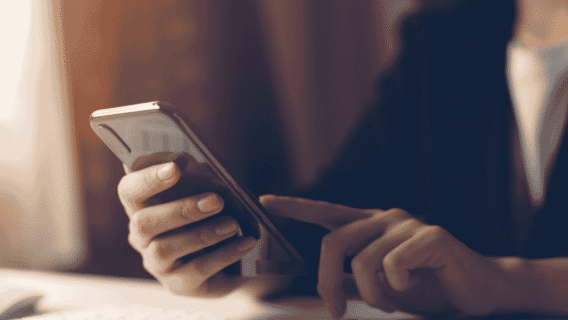 Cancelamentos e bloqueios da conta Cora: entenda os principais motivos
