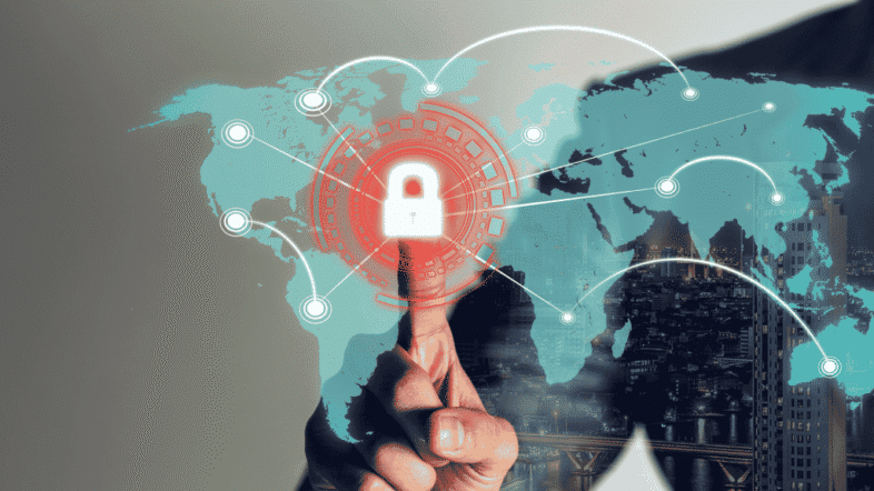 O Open Banking é seguro?