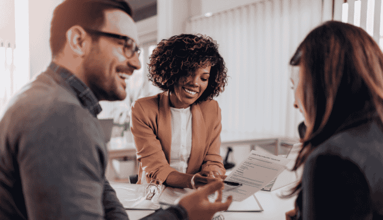conta empresarial