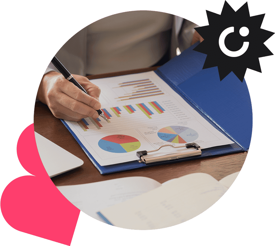 Capital social de uma empresa: saiba o que é e como definir