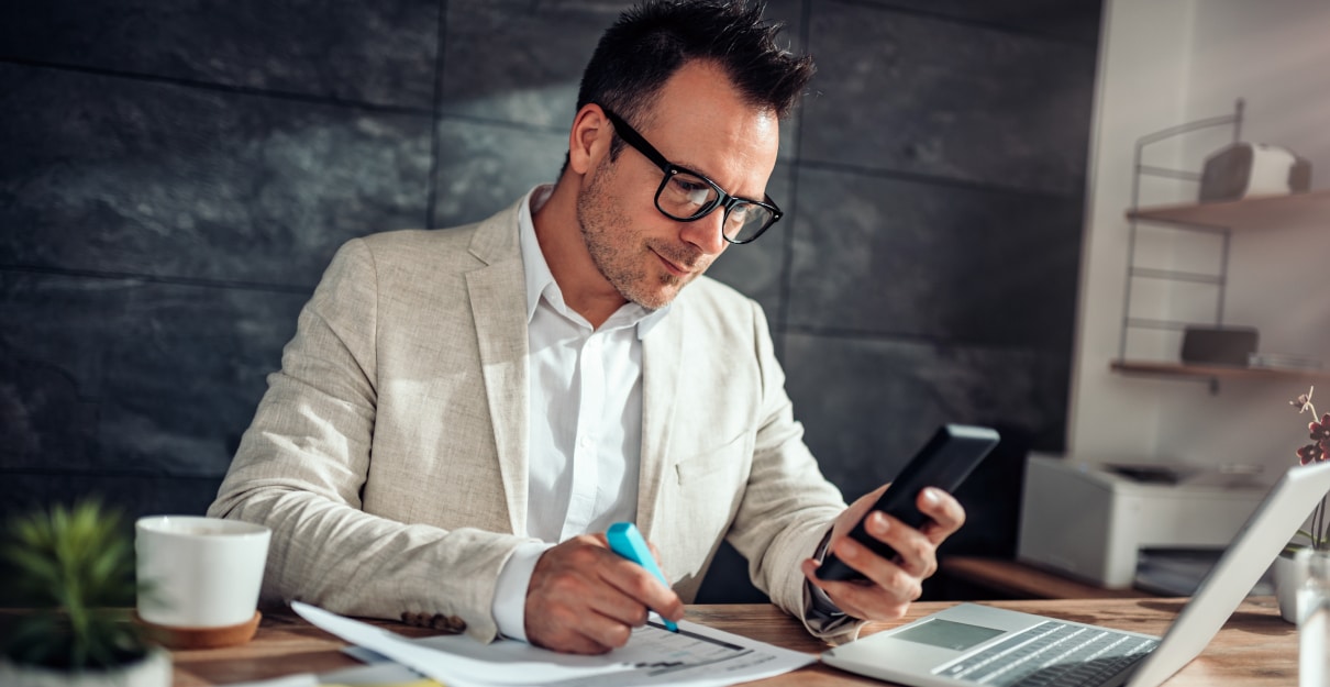 Como atrair clientes para o escritório de contabilidade