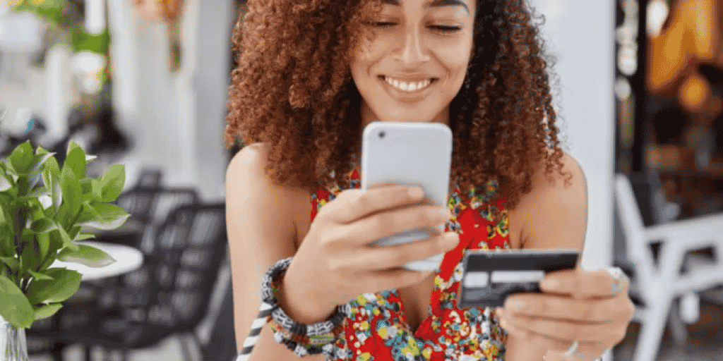 banco digital PJ