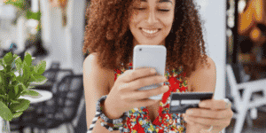 banco digital PJ