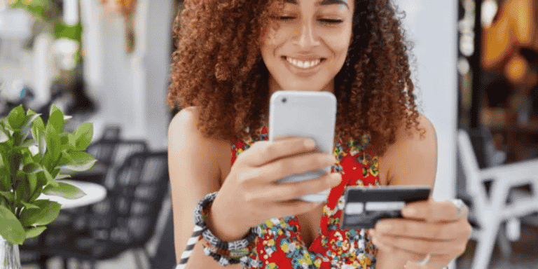 banco digital PJ