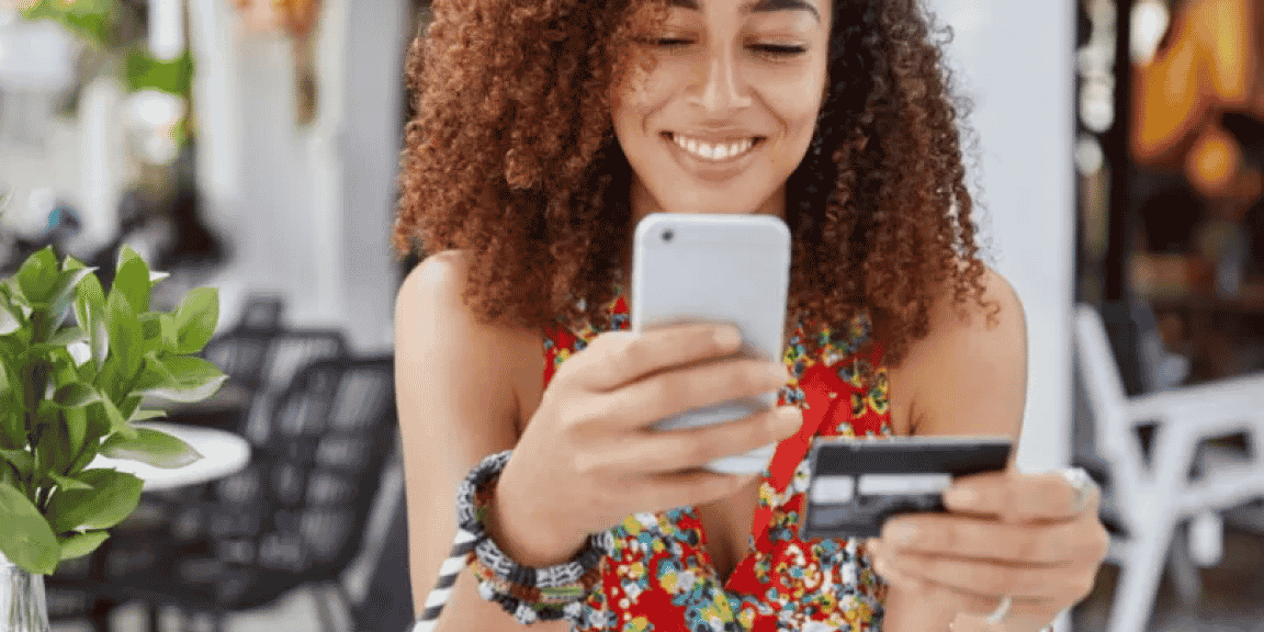 banco digital PJ
