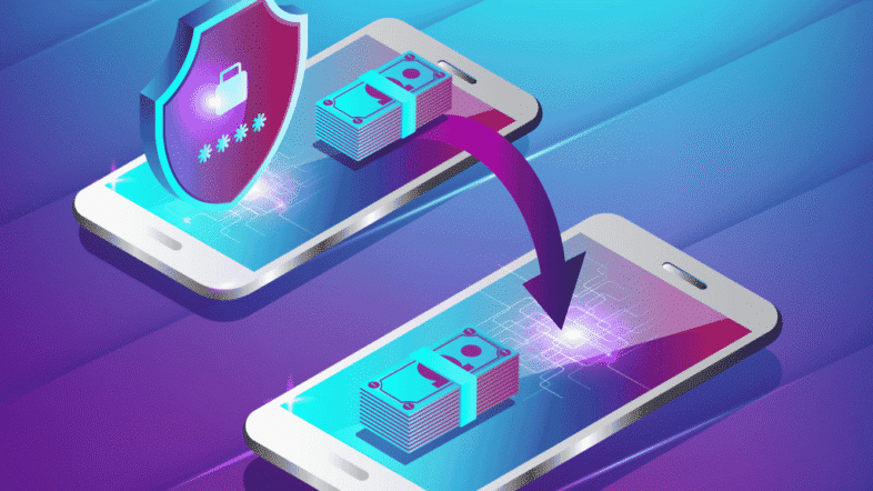 Como vai funcionar o compartilhamento de dados no Open Banking?