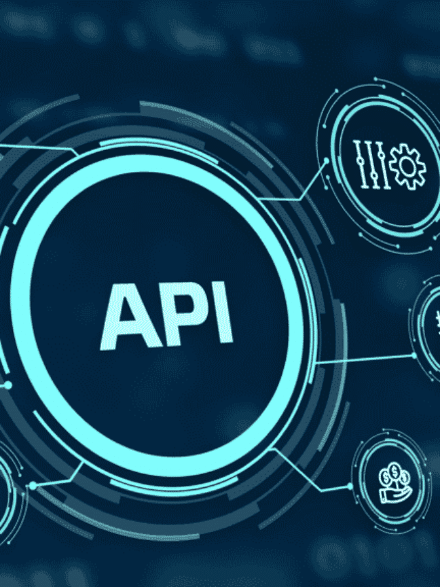 api open banking