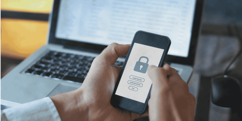 open banking e lgpd