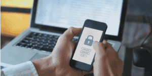 open banking e lgpd