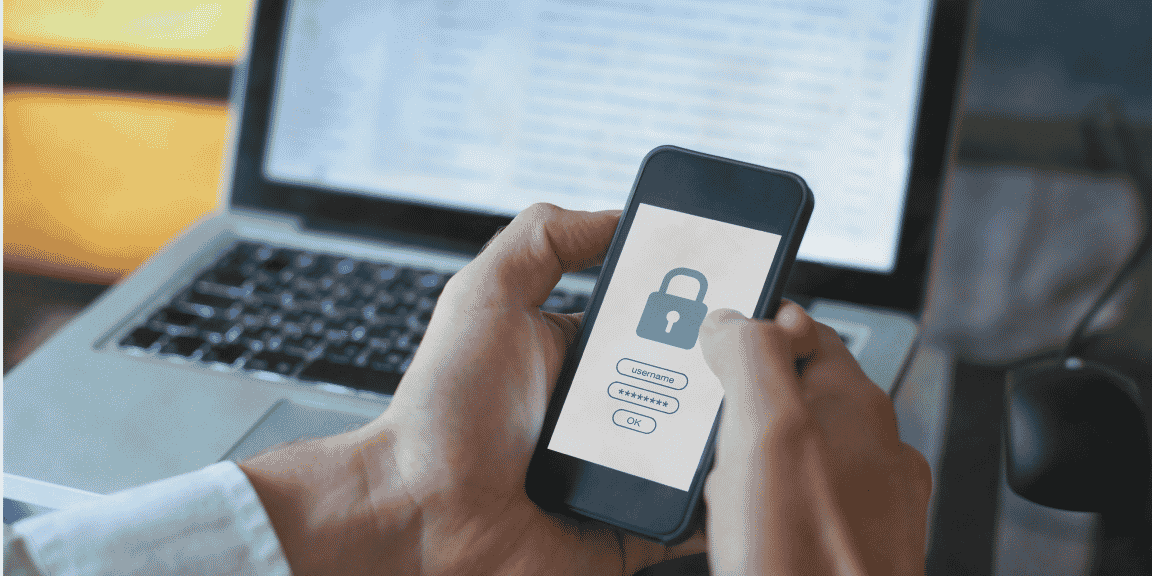 open banking e lgpd